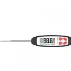 Termômetro Espeto | Te-01